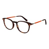 Heren Brillenframe Funky Buddha FBD1017 49004
