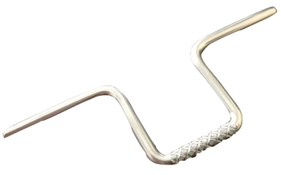 Gazelle kettingkastbeugel swing cadena