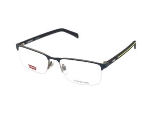 Brillen met correctie Levi's LV 5045 FLL