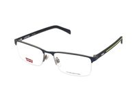 Brillen met correctie Levi's LV 5045 FLL