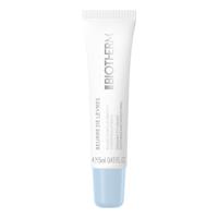 Biotherm Body Beurre de Lèvres Replumping And Smoothing Lip Balm 13ml