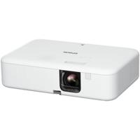 EpsonCO-FH01 Full HD home cinema beamer Beamer EpsonCO-FH01 Full HD home cinema beamer Beamer