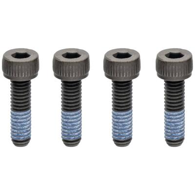 Hazet 9012M-1-015/4 9012M-1-015/4 Behuizingsschroef 1 stuk(s)