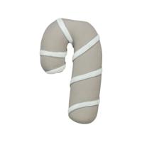 Hondenspeelgoed Trixie Grijs 10 cm Snoepgoed