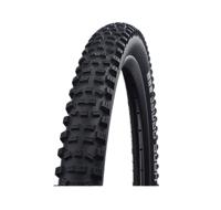 Schwalbe buitenband Hans Dampf 26 x 2.35 (60-559) zwart