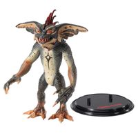 Gremlins: Mohawk Bendyfig