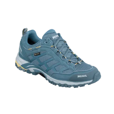 Meindl Caribe Lady GTX Wandelschoen