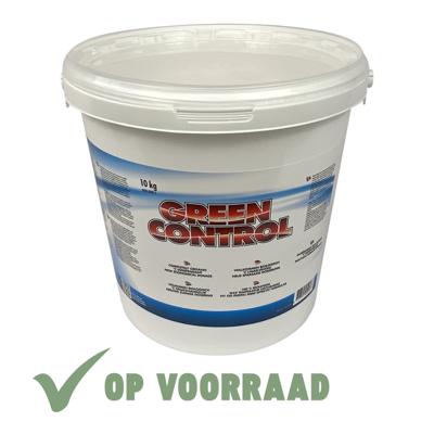 Air-Aqua Green Control 10kg