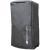 dB Technologies TC-BH10 beschermhoes voor B-Hype 10 speaker dB Technologies TC-BH10 beschermhoes voor B-Hype 10 speaker