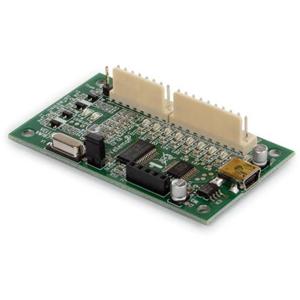 Whadda WMI167 Mini-USB-interface