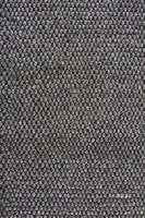 Brinker Carpets - Feel Good New Loop 900 - 170x230 cm Vloerkleed