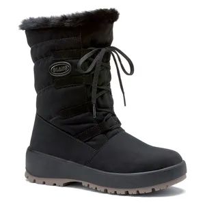 Olang Anti Slip Nora snowboots dames