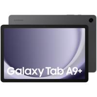Samsung Galaxy Tab A9 Plus (2025) Wifi + 5G 128GB Tablet Grijs