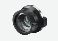 Blackmagic Design CINEURSAMUPROTB4HD camera lens adapter - thumbnail