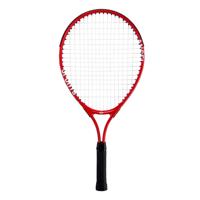 Engelhart Tennisracket junior 58cm rood