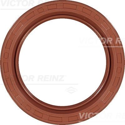 Keerring, krukas 812849800