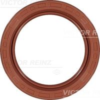 Keerring, krukas 812849800