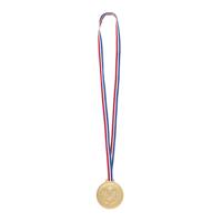 Boland Medailles podium 6cm, 3st.
