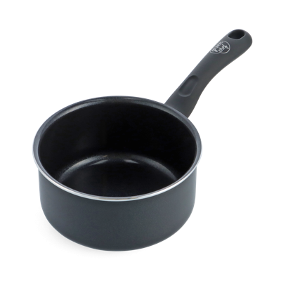 Savory Steelpan 20cm/3.1L