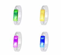 Armband met Verlichting