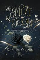 De Muze en de Dood (Hardback)