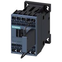 Siemens 3RT2017-2KF42-0LA0 Baanbescherming 3x NO 690 V/AC 1 stuk(s)