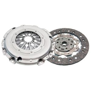Koppelingsset ADF1230146