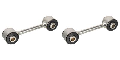 Stabilisatorstang Set SET41028x2