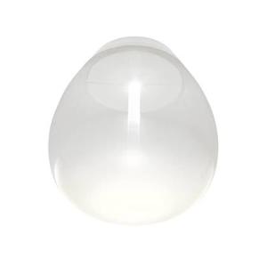 Artemide Empatia plafondlamp Ø26 LED