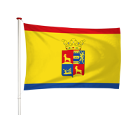 Vlag Boxmeer