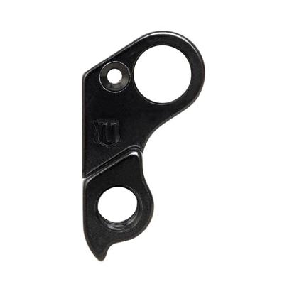 Marwi Union derailleurpad gh-331 rose, steppenwolf, fezzari