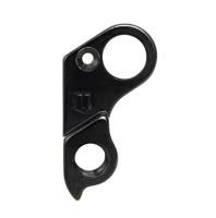 Marwi Union derailleurpad gh-331 rose, steppenwolf, fezzari