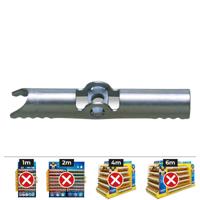 Schroefdoos CELO (50 Stuks)