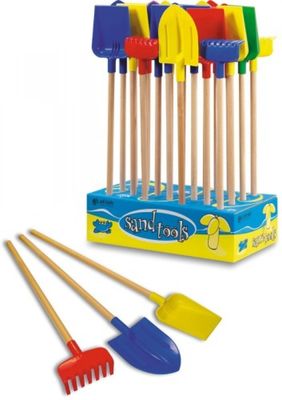 tuingereedschap
