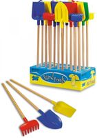 tuingereedschap
