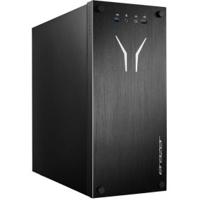 ERAZER Recon P10 MD34950 Core i5 RTX 4060 Desktop Gaming PC
