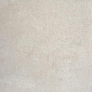 JOS. Lorraine Vloertegel 750X750 Grey 9,7mm Mat Ret.R9
