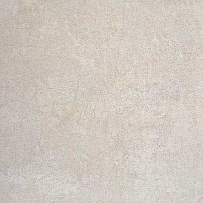 JOS. Lorraine Vloertegel 750X750 Grey 9,7mm Mat Ret.R9
