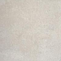 JOS. Lorraine Vloertegel 750X750 Grey 9,7mm Mat Ret.R9