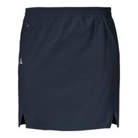 Schoffel Skirt Hestad1 L Rok Dames navy blazer 46