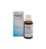 Hepeel H