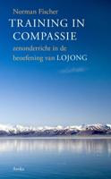 Training in compassie (Paperback)