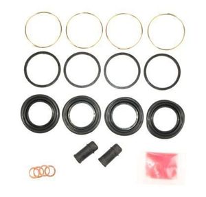 Reparatieset, remklauw 73186