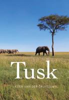 Tusk (Paperback)