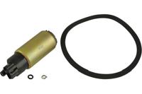 Brandstofpomp EFP5501