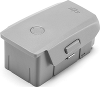 DJI Mavic Air 2 Intelligent Flight Battery - thumbnail