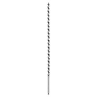 Bosch Accessories 2608585717 Slangenboor 12 mm Gezamenlijke lengte 600 mm Zeskant schacht 1 stuk(s)