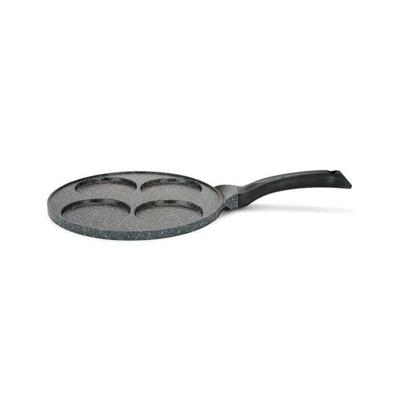 Pannenkoekenpan - Livoo - MEP148 -