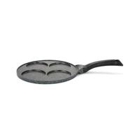 Pannenkoekenpan - Livoo - MEP148 -