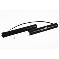 Magic chart legamaster draagkoker